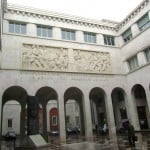 Enodnevni izlet: Padova