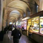 Enodnevni izlet: Padova