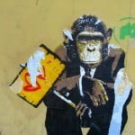 Enodnevni izlet: Padova