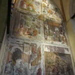 Enodnevni izlet: Padova