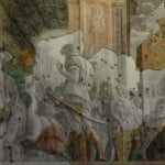 Enodnevni izlet: Padova