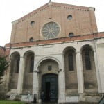 Enodnevni izlet: Padova