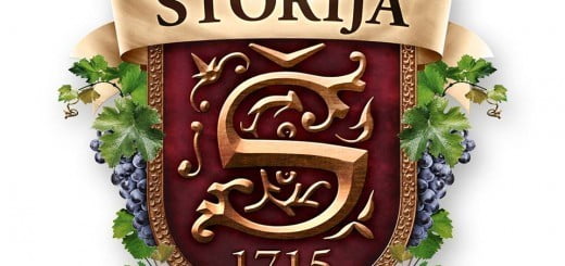 Ena žlahtna štorija