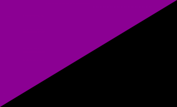2000px-Anfem2.svg