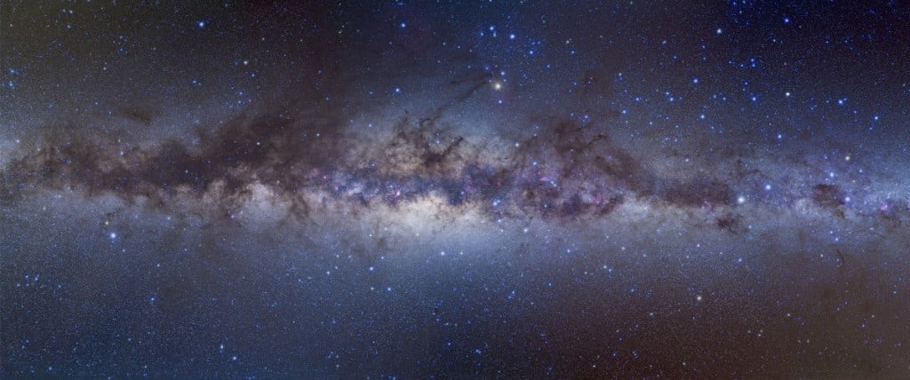 milky-way-hd