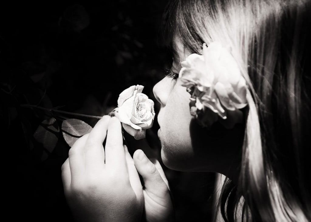 Foto: Flickr - Steve Corey 
