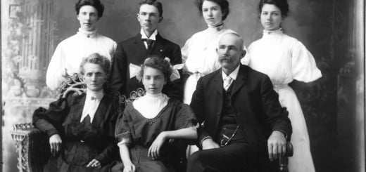 "Pravi moški" o maminih sinčkih