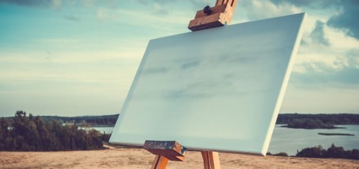 Delaj to, kar ljubiš