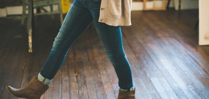 Godrnjalnica - pljunek, ki me je streznil