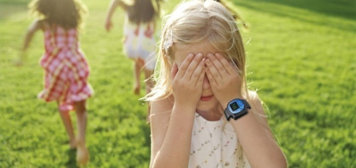 ˝Čefur˝ vs. ˝Janez˝?