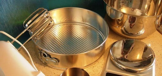 moji-najljubsi-kuharski-pripomocki