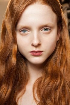 zenske-frizure-2016-2