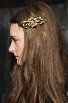 Ženske frizure 2016