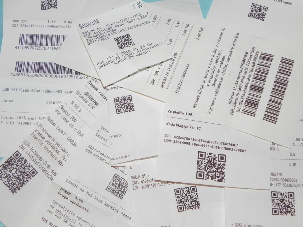 nagradna igra finančne uprave