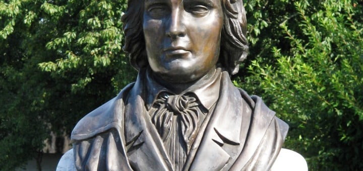 Slovenski kulturni praznik