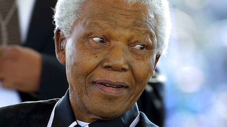 Voda – dobrina vseh Zemljanov ali zgolj posameznikov?