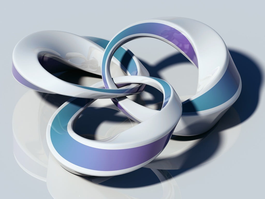 Tisto, kar nas povezuje