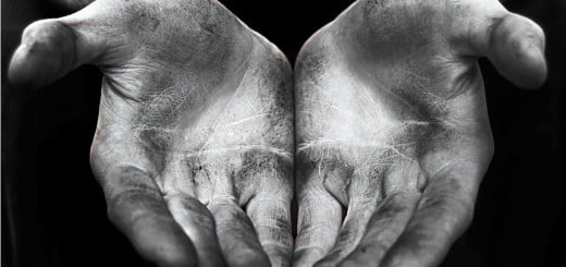 Brezdomci - kralji ulice