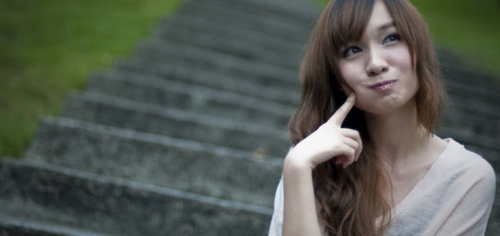 Devet vrhunskih priložnosti za vse samske