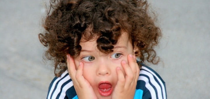 ko-se-mame-pocutimo-nevidne