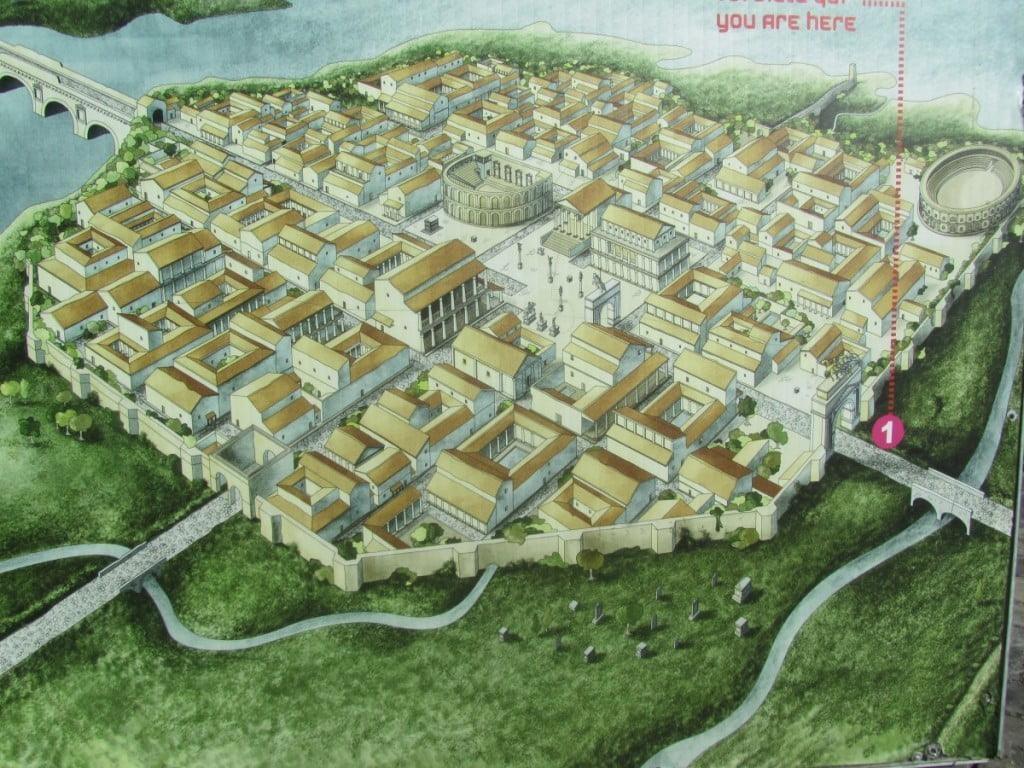izlet rimini_