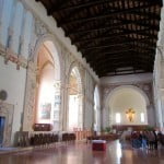izlet rimini_