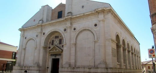 izlet rimini_