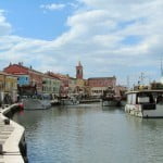 izlet rimini_