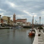 izlet rimini_