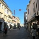 izlet rimini_