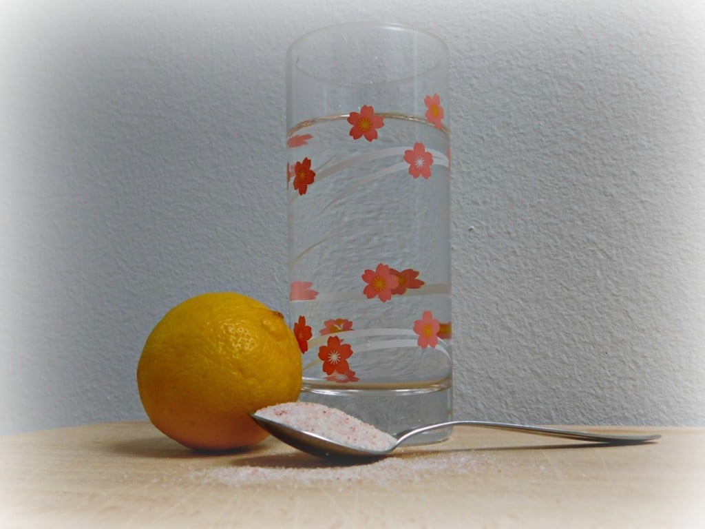 naravna-pomoc-pri-glavobolu