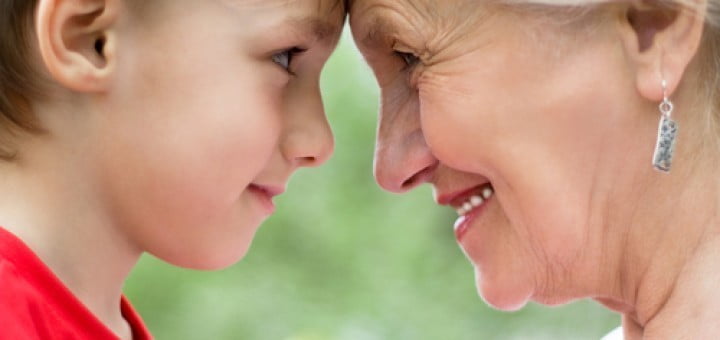 Ko bom ... Ko sem ... Če bi le ...