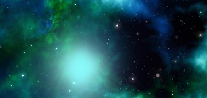 Zakon privlačnosti in naša prepričanja