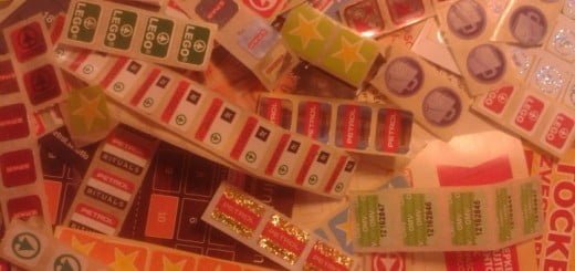 Akcije zvestobe ali zgolj zavajanje potrošnikov