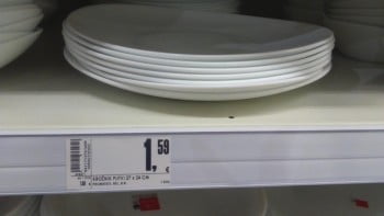 Akcije zvestobe ali zgolj zavajanje potrošnikov