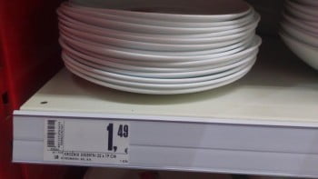 Akcije zvestobe ali zgolj zavajanje potrošnikov