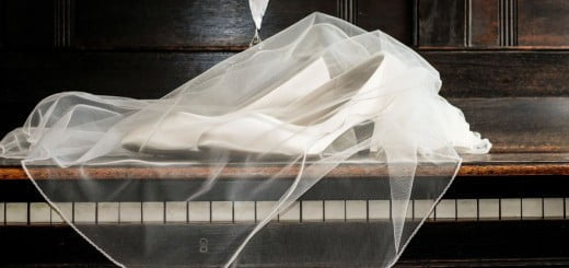 Poročna napitnica in poročna plesna pesem