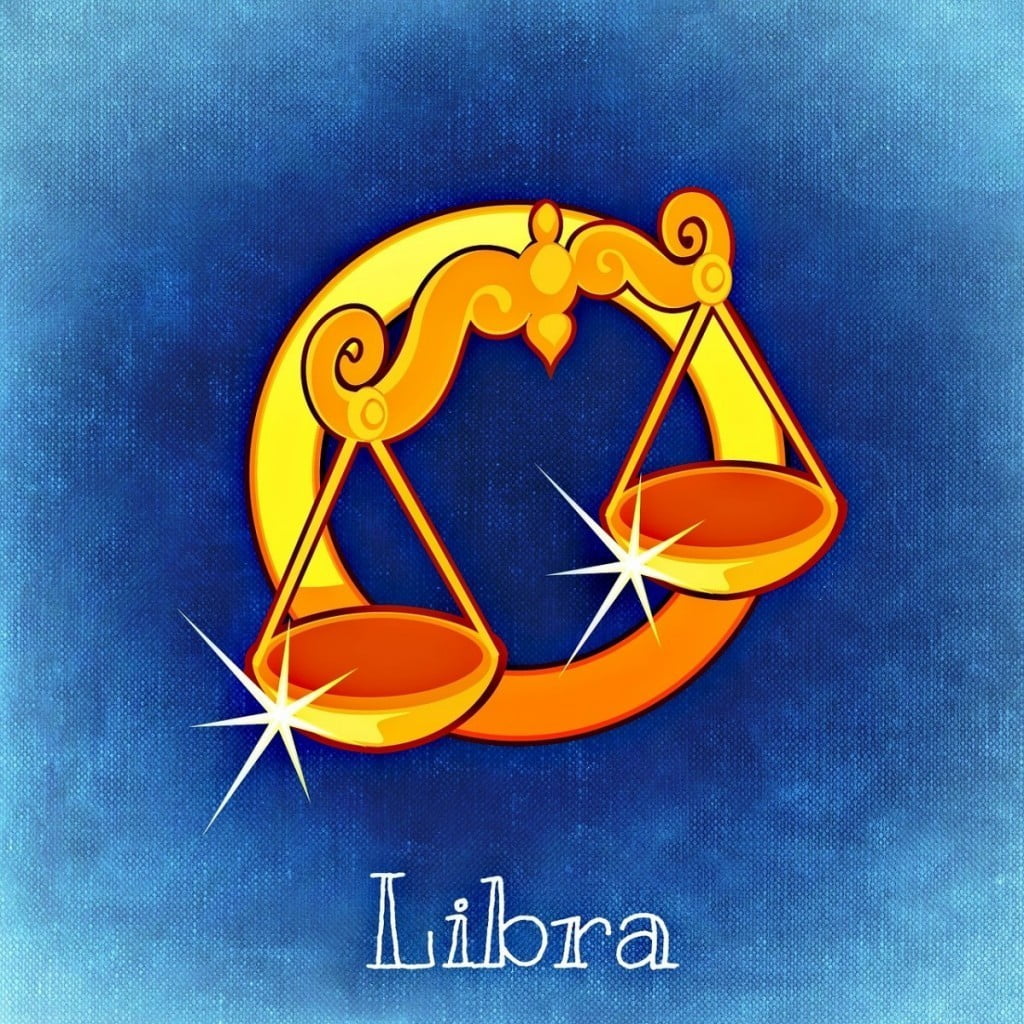 Letni horoskop 2017 - Tehtnica