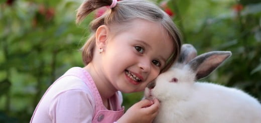 Najlepše misli o prijateljstvu