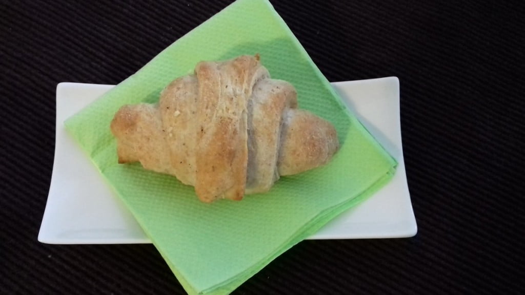 Božični piškoti vol. 2 Božični piškoti vol. 2