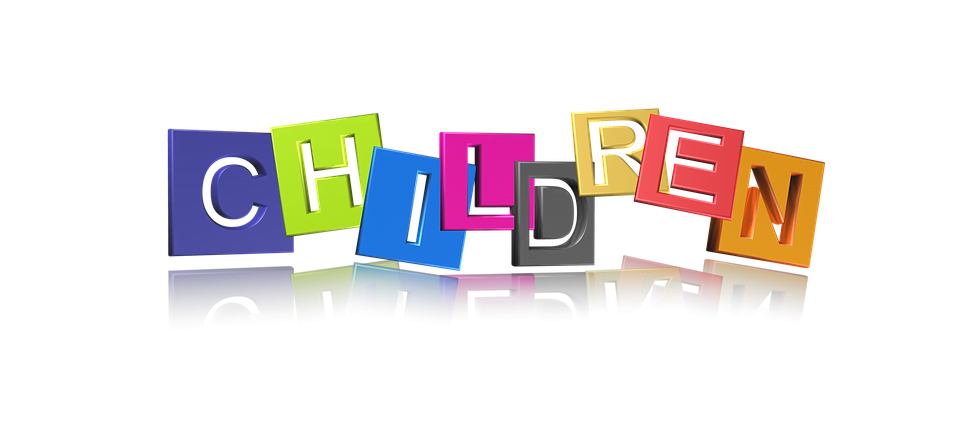 Pozitivno starševstvo