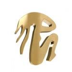 mesec-v-znakih-horoskopa-devica