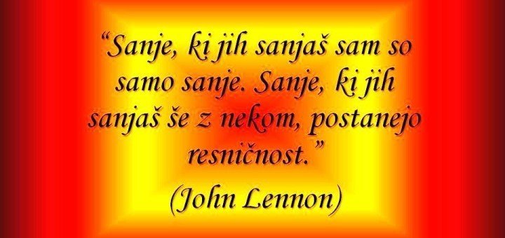 Najlepši verzi za obletnico