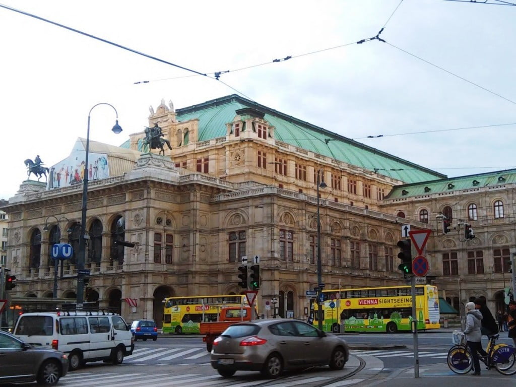 ideja-za-vikend-izlet-dunaj