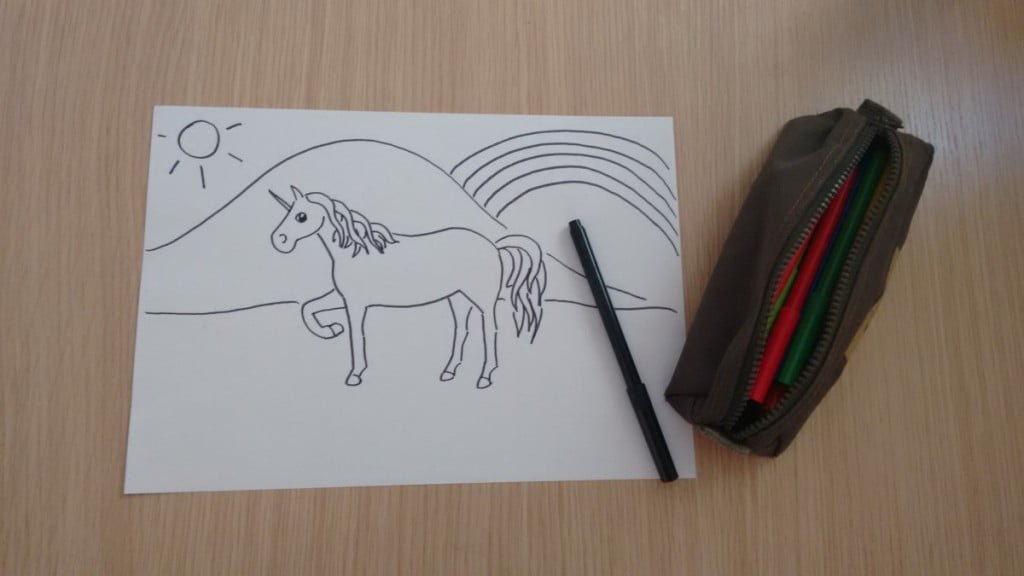 Kako razveseliti otroke brez zapravljanja