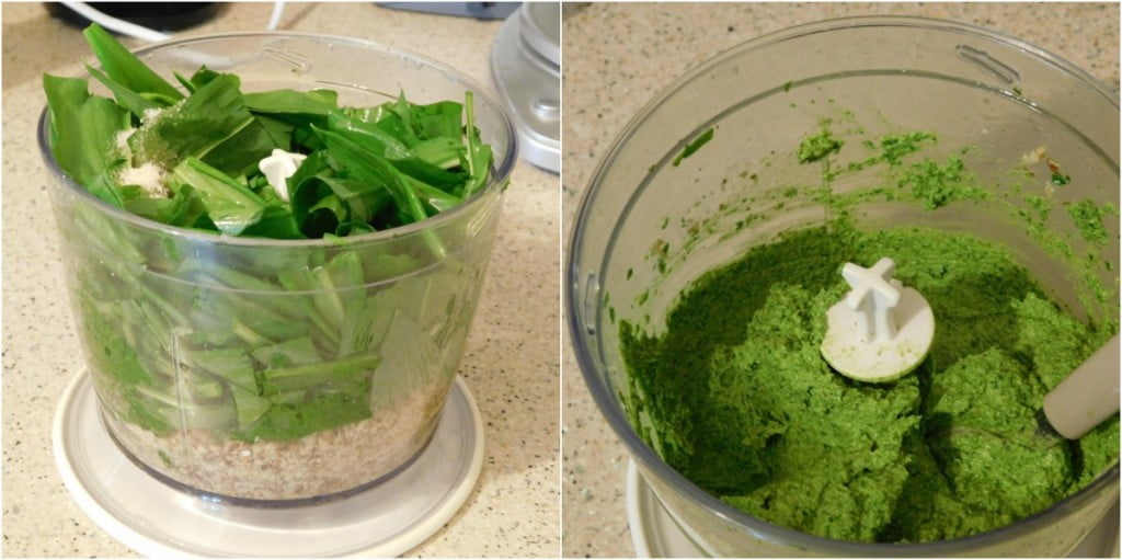 cemazev-pesto-z-orehi