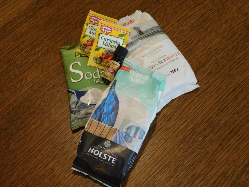 domac-prasek-za-strojno-pomivanje-posode-3