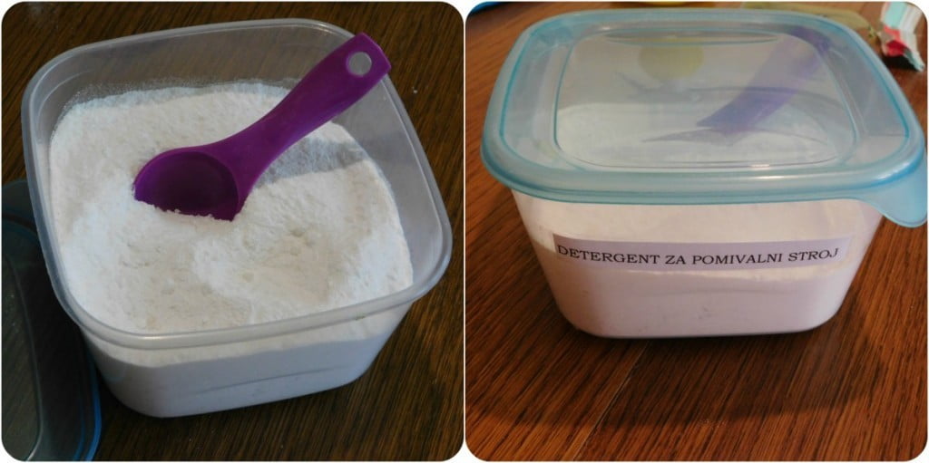 domac-prasek-za-strojno-pomivanje-posode-4