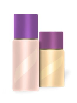 Kako si sami pripravimo naravni dezodorant?