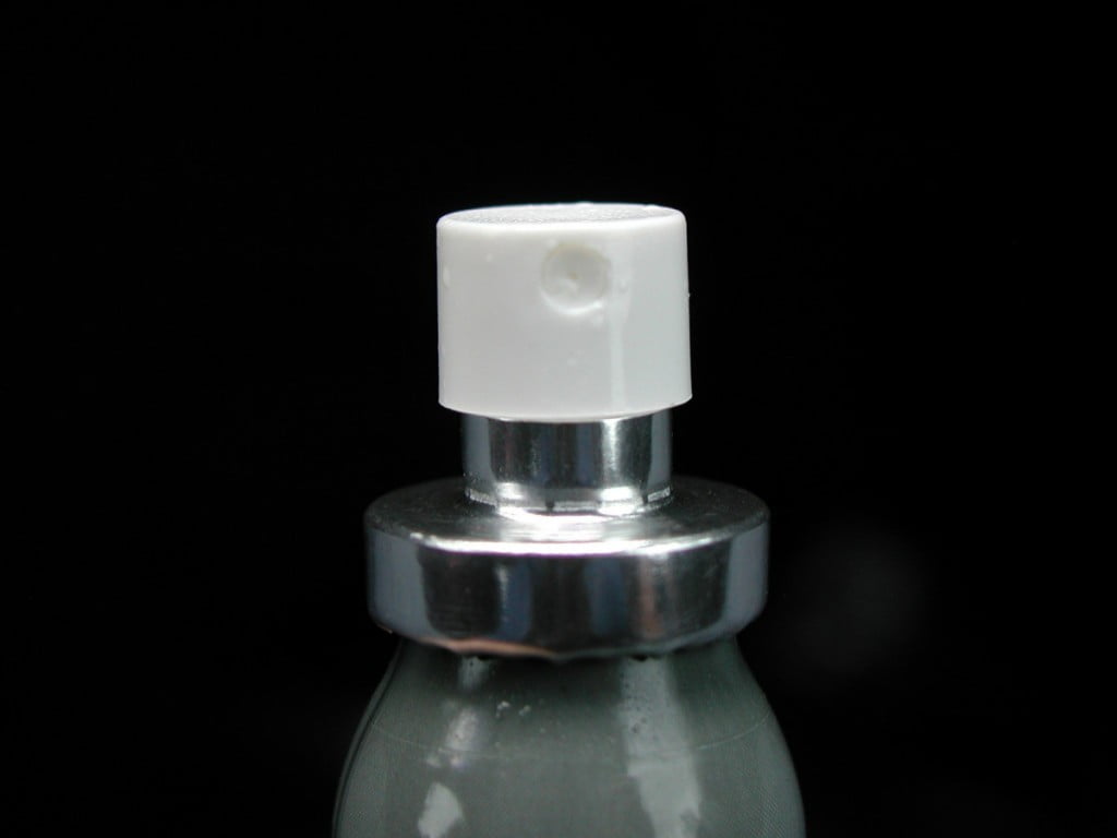 Kako si sami pripravimo naravni dezodorant? Kako si sami pripravimo naravni dezodorant?